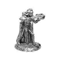 arcana/Male Alabast